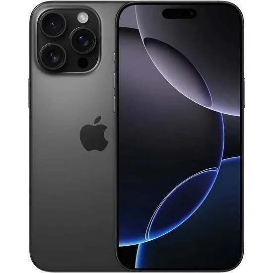 Apple iPhone 16 Pro Max 256gb