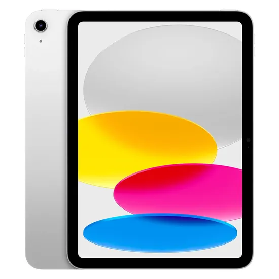 Apple iPad 11ª Geração 128GB