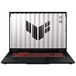 Notebook Gamer Asus Tuf A18 16 gb de RAM