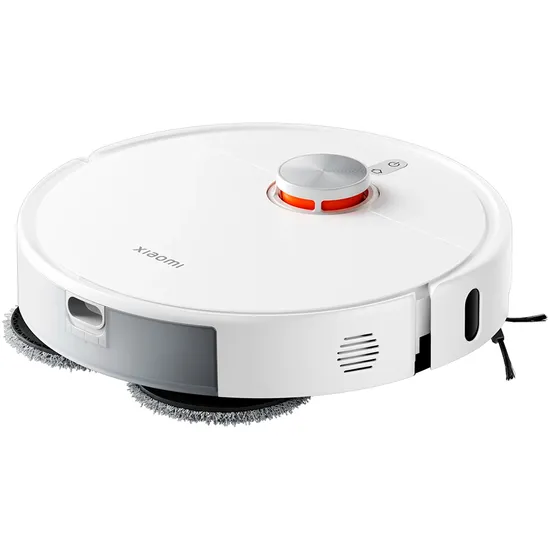 Robô Aspirador de Pó Xiaomi Vacuum S40 Pro