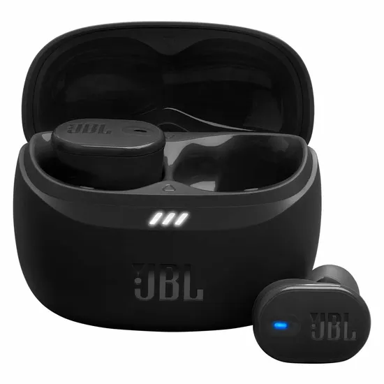 Fone de Ouvido JBL Tune Buds 2