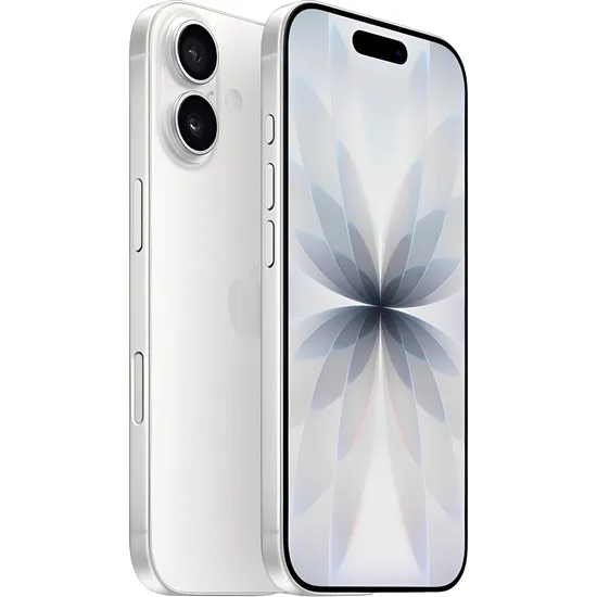 Apple iPhone 17 256gb